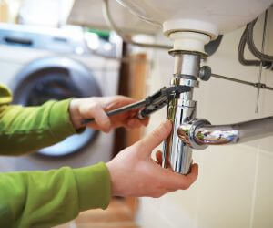 About The Faucet Pros Adrian, TX
